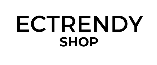 Ectrendy Shop